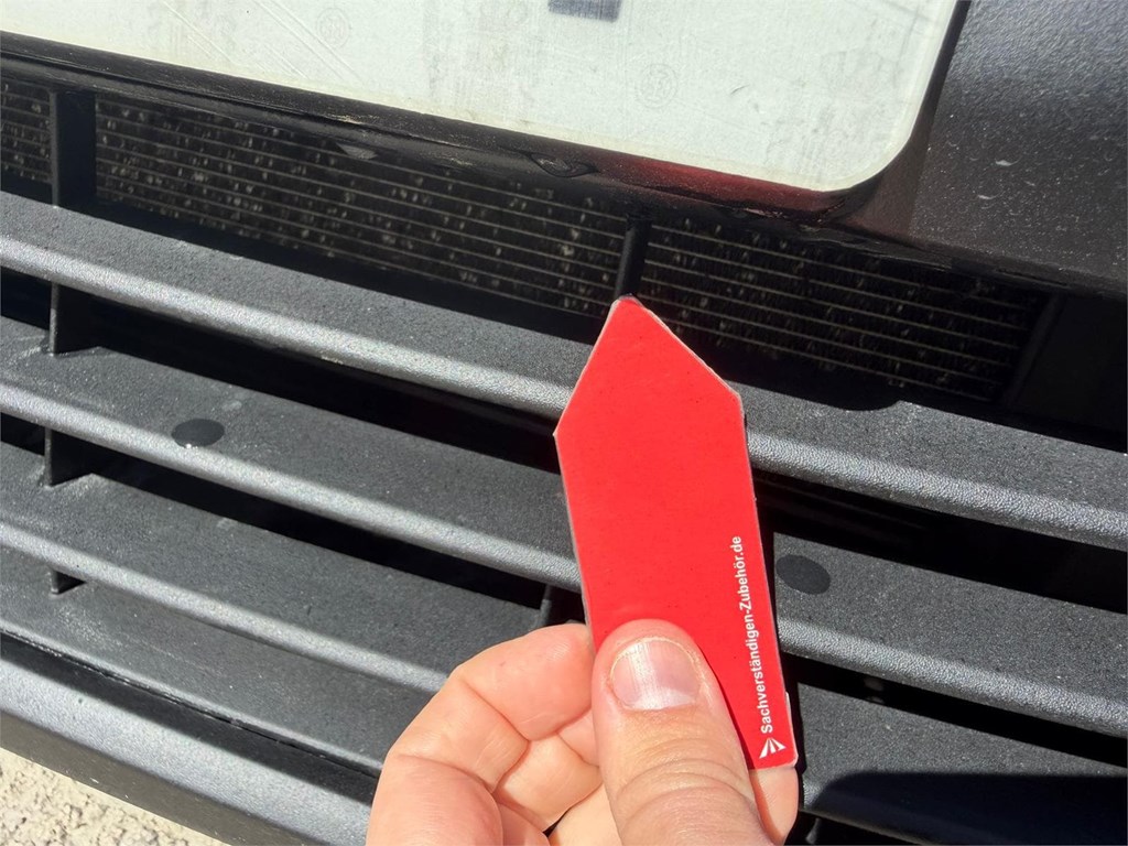 Foto 29 RENAULT-KANGOO EXPRESS 0MBT