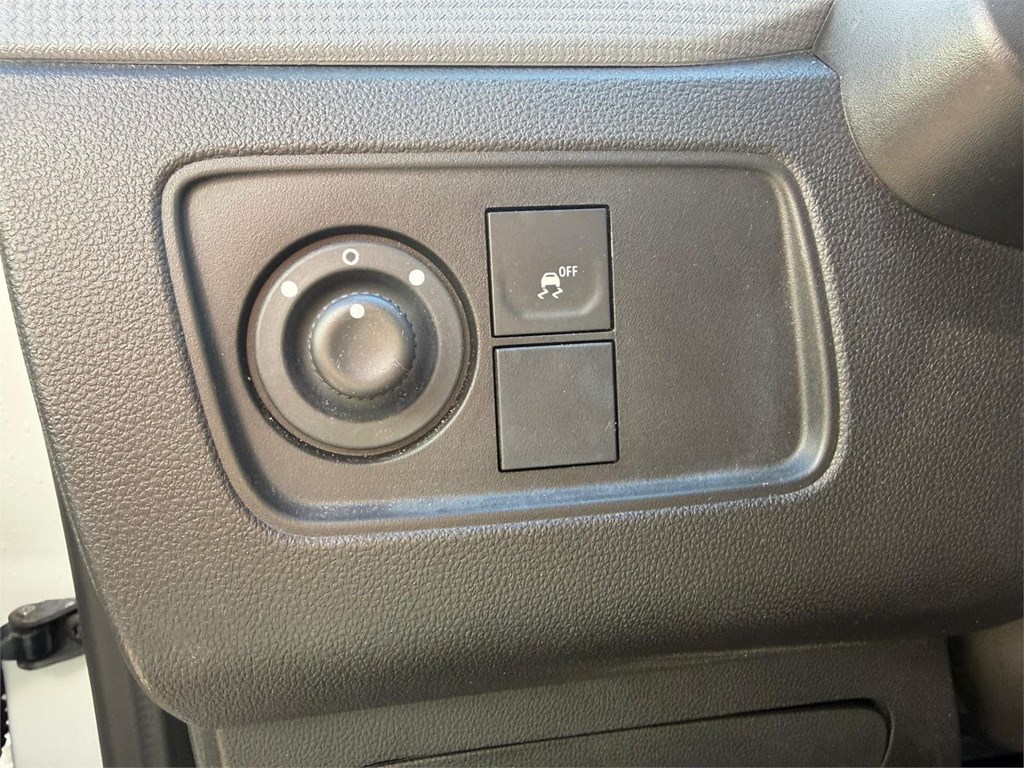 Foto 7 RENAULT-KANGOO EXPRESS 0MBT