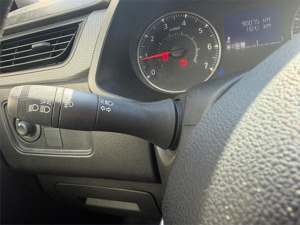 Foto 8 RENAULT-KANGOO EXPRESS 0MBT