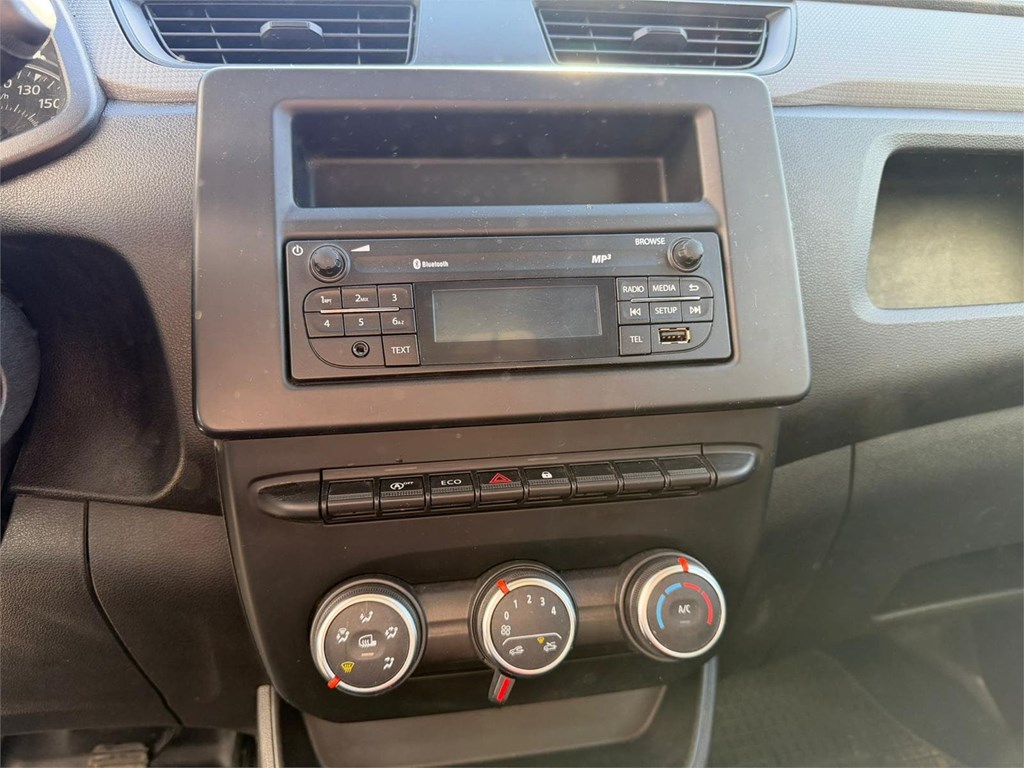 Foto 9 RENAULT-KANGOO EXPRESS 0MBT