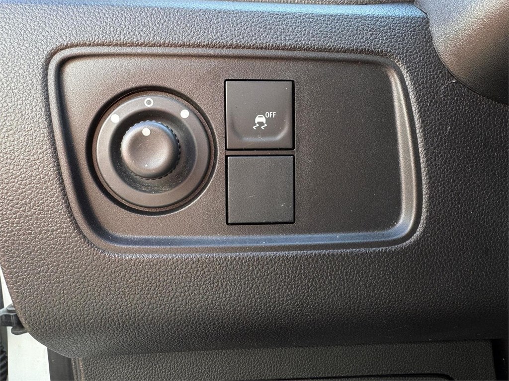 Foto 5 RENAULT-KANGOO EXPRESS 5LRT