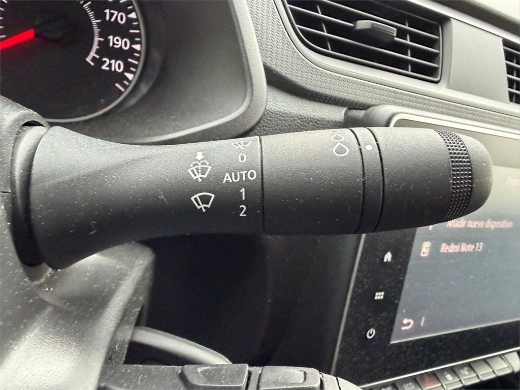 Foto 11 RENAULT-KANGOO EXPRESS 7MHX