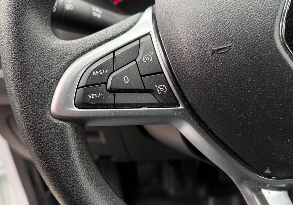 Foto 15 RENAULT-KANGOO EXPRESS 7MHX