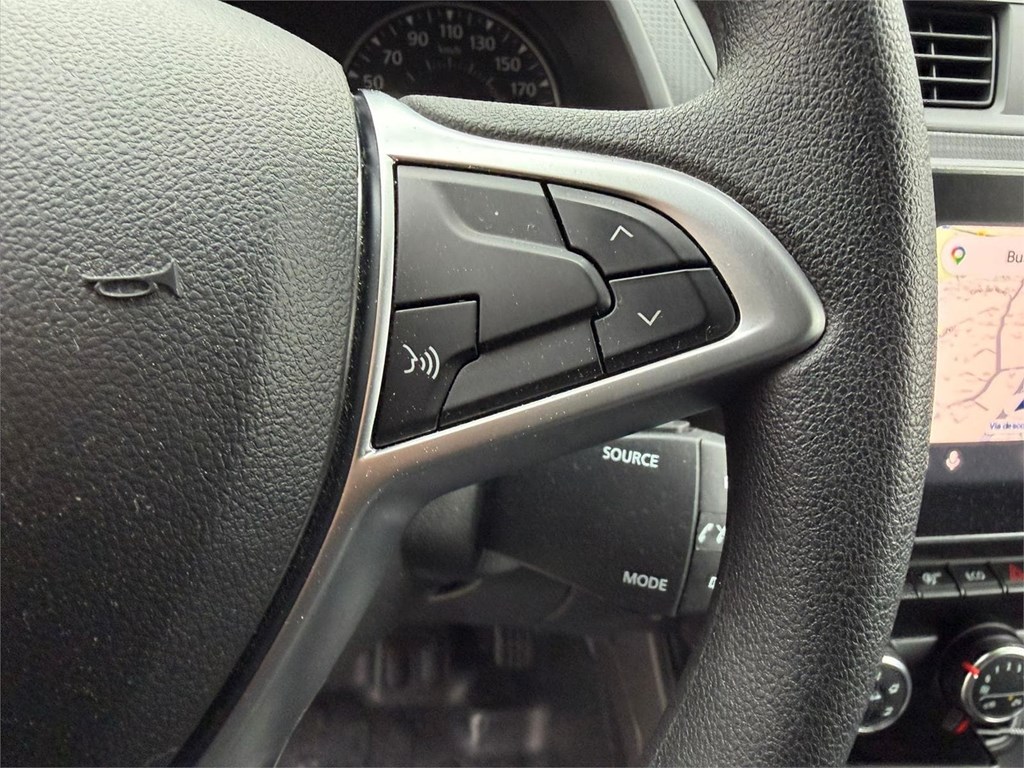 Foto 16 RENAULT-KANGOO EXPRESS 7MHX