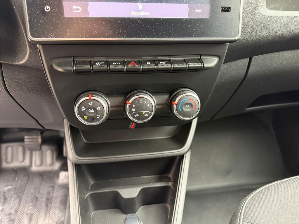 Foto 17 RENAULT-KANGOO EXPRESS 7MHX