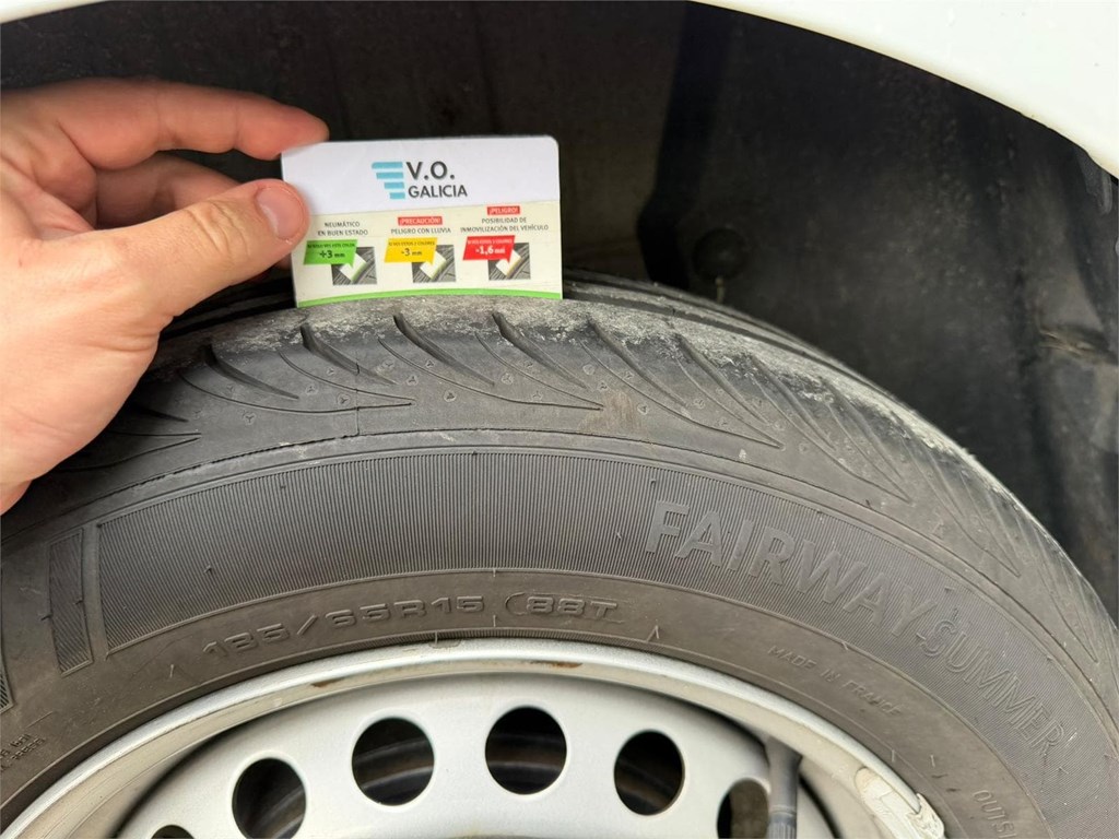 Foto 23 RENAULT-KANGOO EXPRESS 7MHX