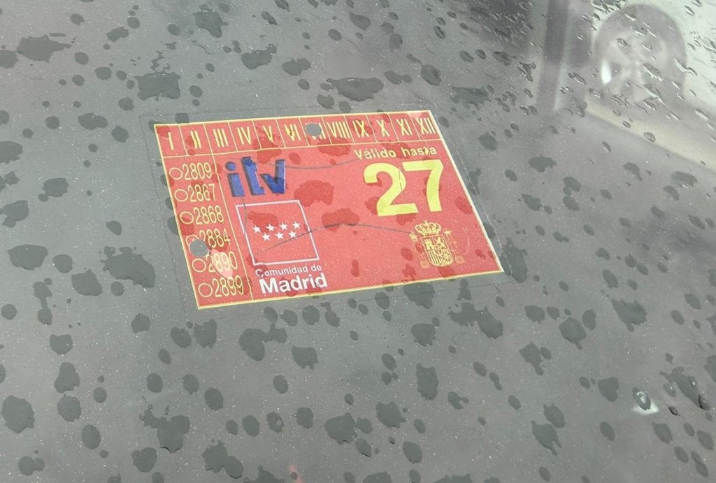 Foto 24 RENAULT-KANGOO EXPRESS 7MHX