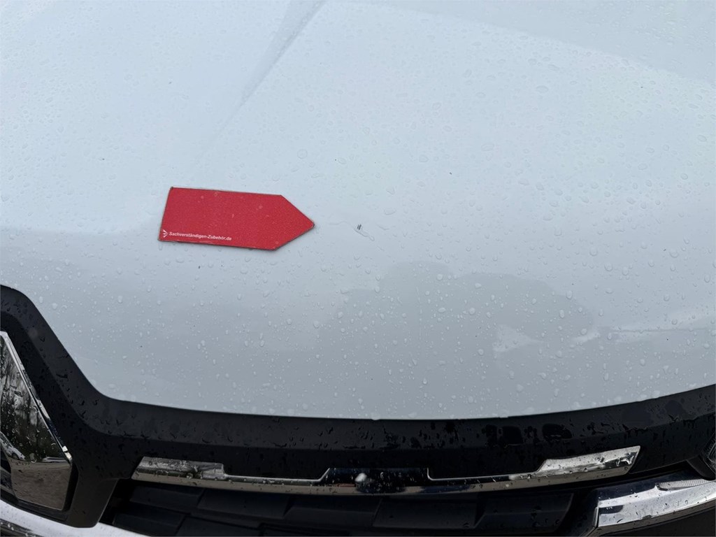 Foto 26 RENAULT-KANGOO EXPRESS 7MHX