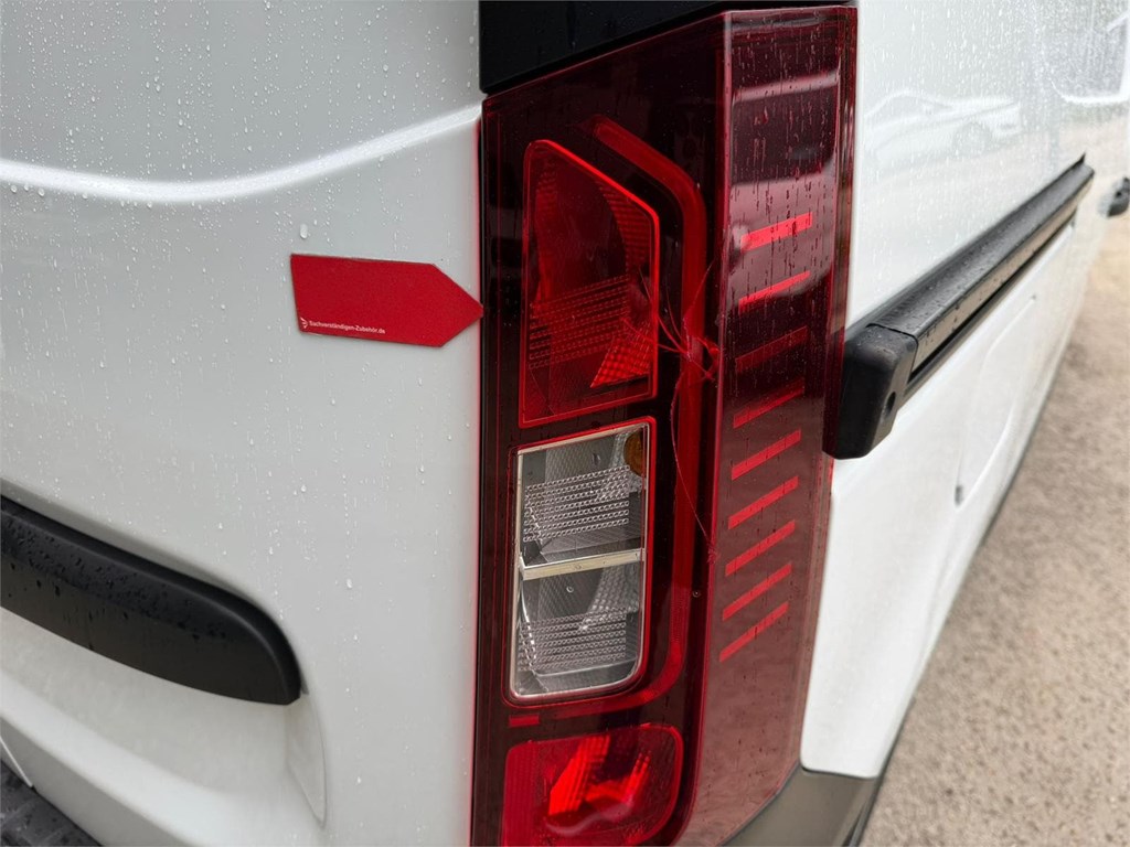 Foto 28 RENAULT-KANGOO EXPRESS 7MHX