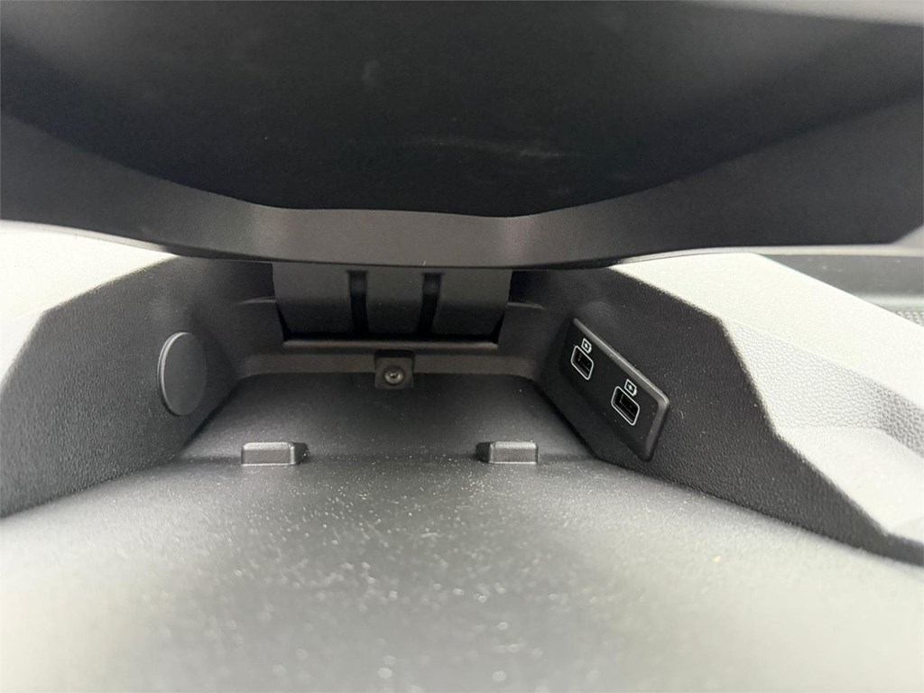 Foto 7 RENAULT-KANGOO EXPRESS 7MHX