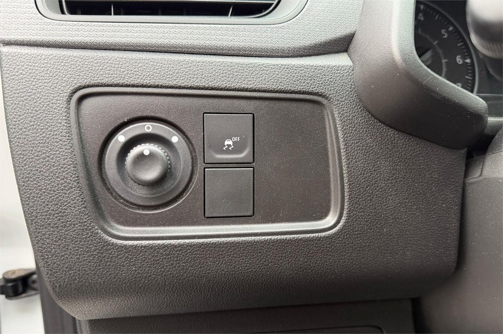 Foto 8 RENAULT-KANGOO EXPRESS ADVANCE   7MHX
