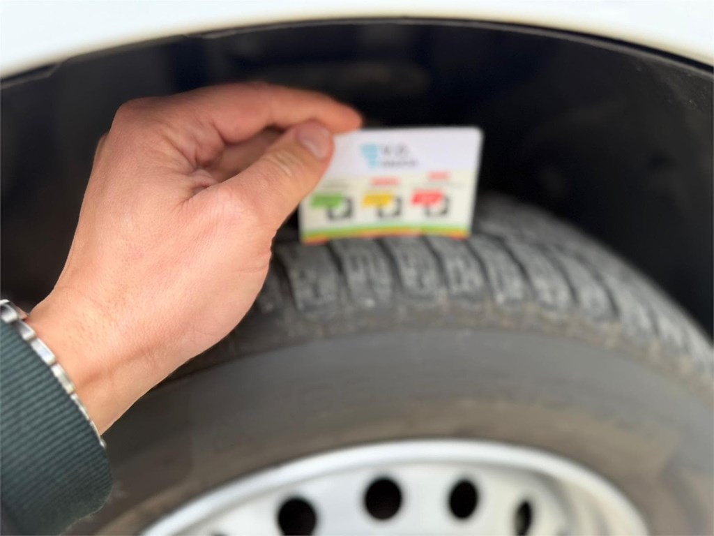 Foto 17 RENAULT-KANGOO FURGÓN CERRADO 73LRD