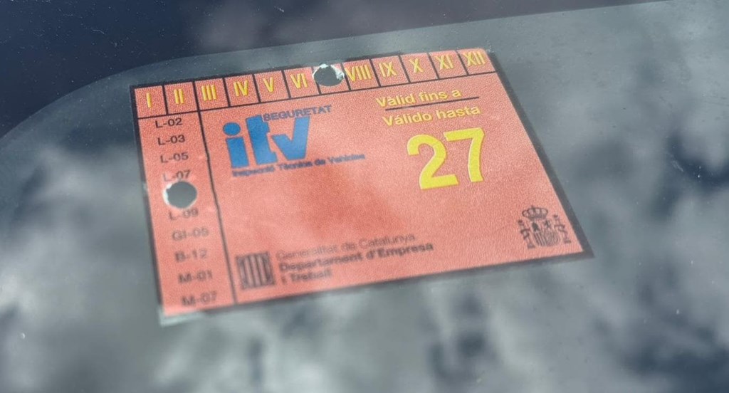 Foto 18 RENAULT-KANGOO FURGÓN CERRADO 73LRD