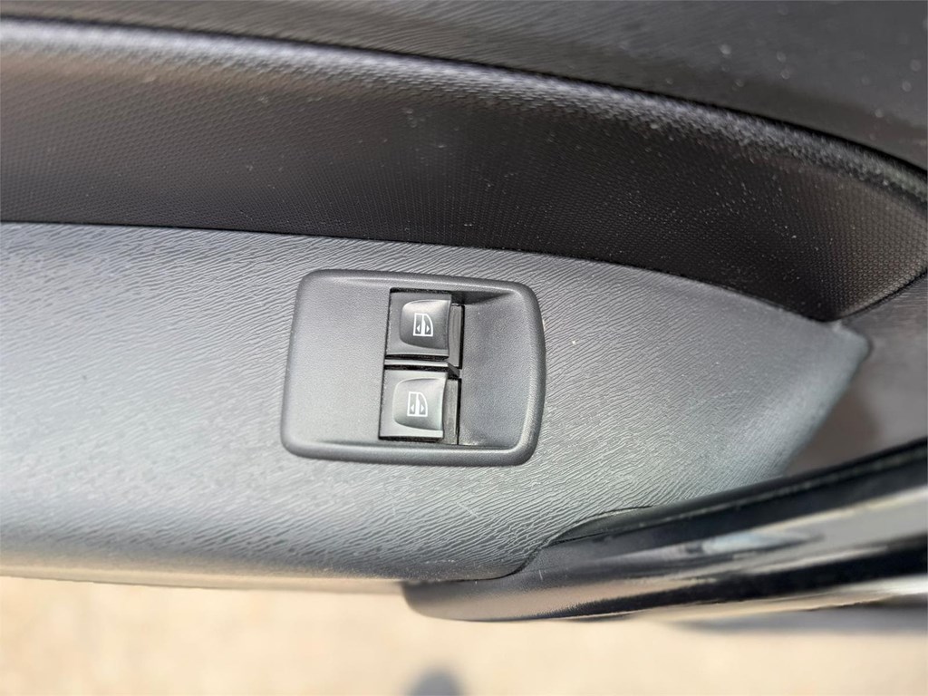 Foto 7 RENAULT-KANGOO FURGÓN CERRADO 73LRD