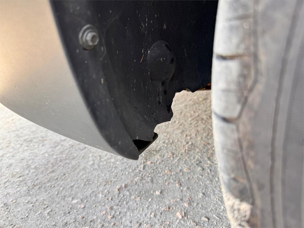 Foto 24 RENAULT-KANGOO KOMBI 5 6LMP