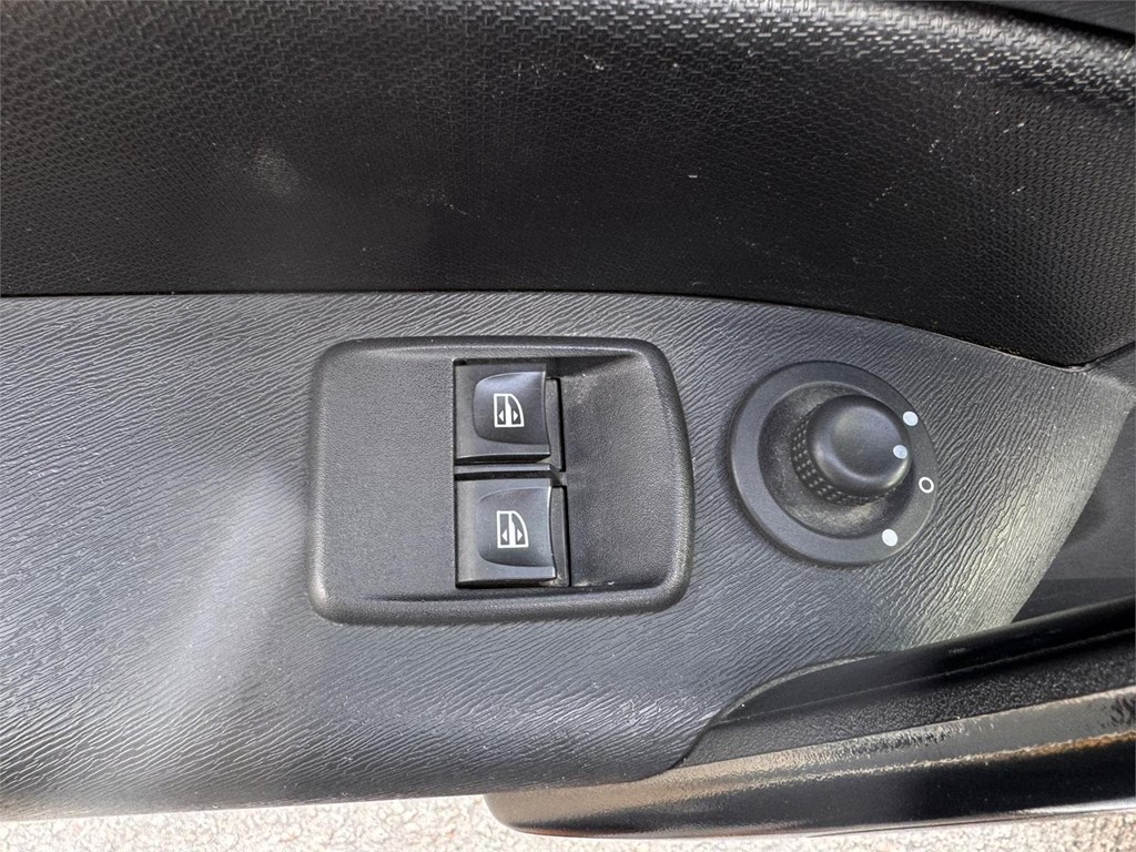 Foto 5 RENAULT-KANGOO KOMBI 5 6LMP