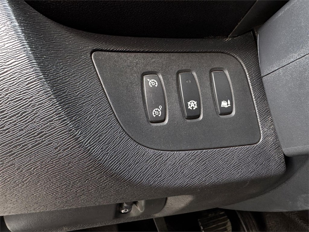 Foto 6 RENAULT-KANGOO KOMBI 5 6LMP