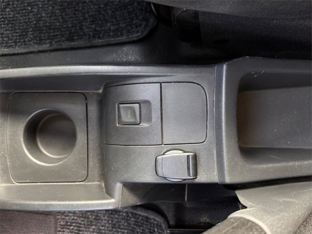 Foto 7 RENAULT-KANGOO KOMBI 5 6LMP