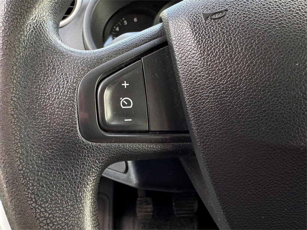 Foto 8 RENAULT-KANGOO KOMBI 5 6LMP