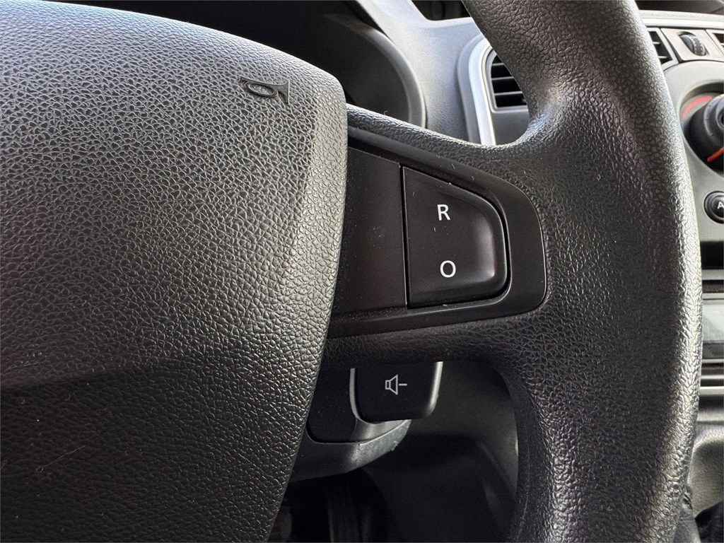 Foto 9 RENAULT-KANGOO KOMBI 5 6LMP