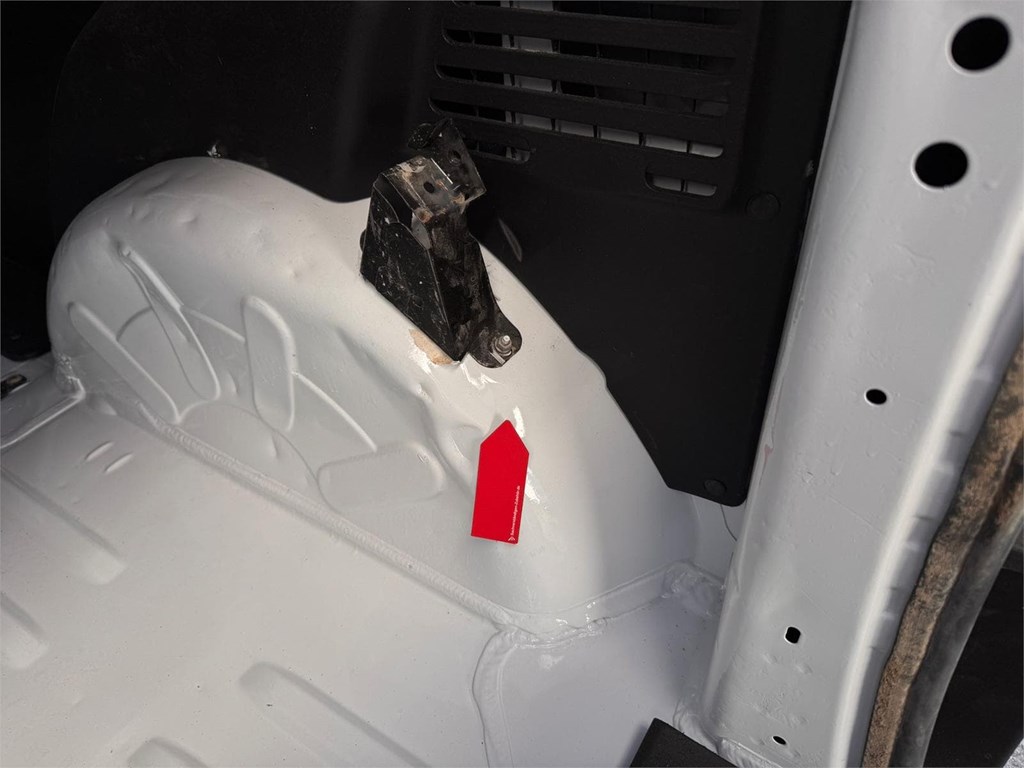 Foto 24 RENAULT-KANGOO MAXI  EXPRESS 4LNC