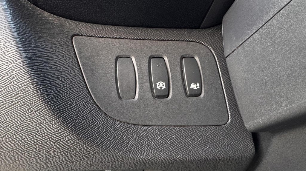 Foto 5 RENAULT-KANGOO MAXI  EXPRESS 6LSD