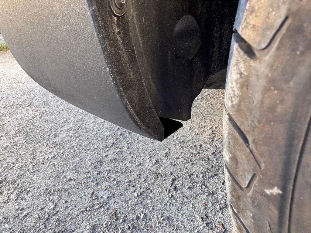 Foto 23 RENAULT-KANGOO MAXI  EXPRESS 