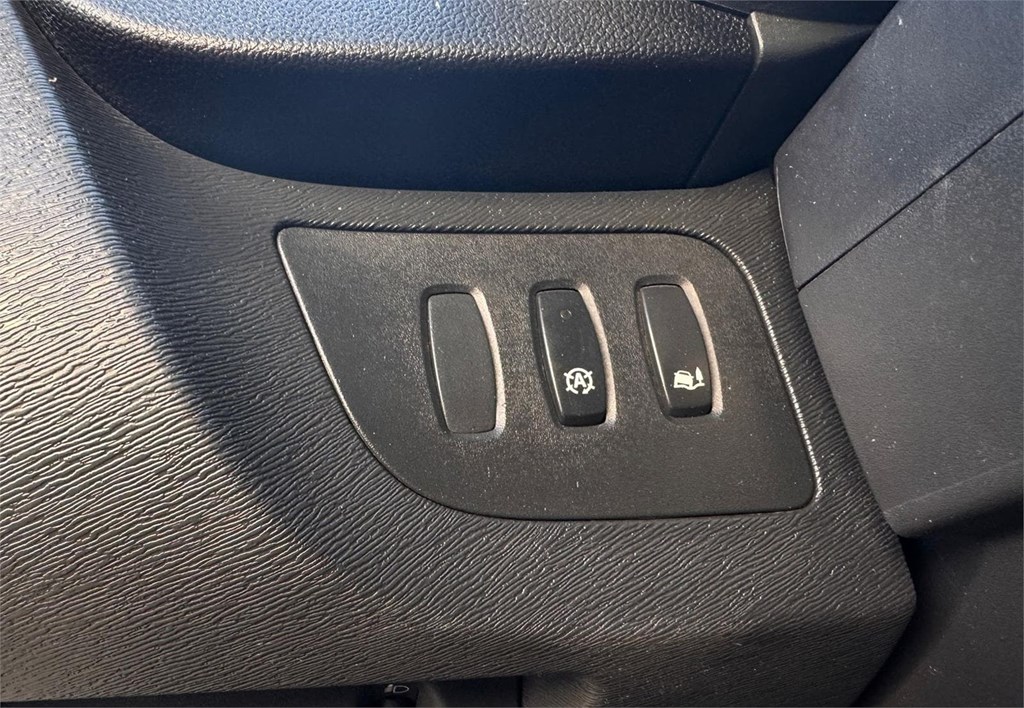 Foto 5 RENAULT-KANGOO MAXI  EXPRESS 