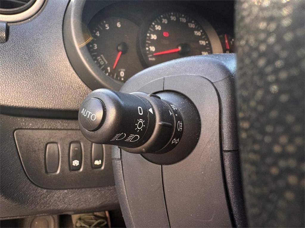 Foto 6 RENAULT-KANGOO MAXI  EXPRESS 