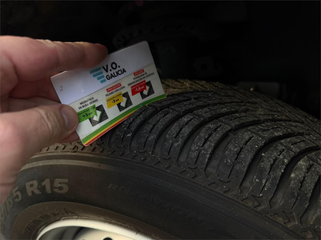 Foto 11 RENAULT-KANGOO MAXI FURGON 0KXF