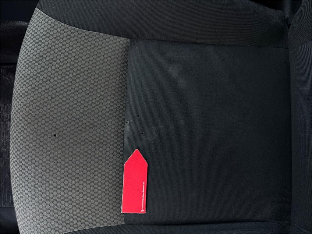 Foto 12 RENAULT-KANGOO MAXI FURGON 0KXF