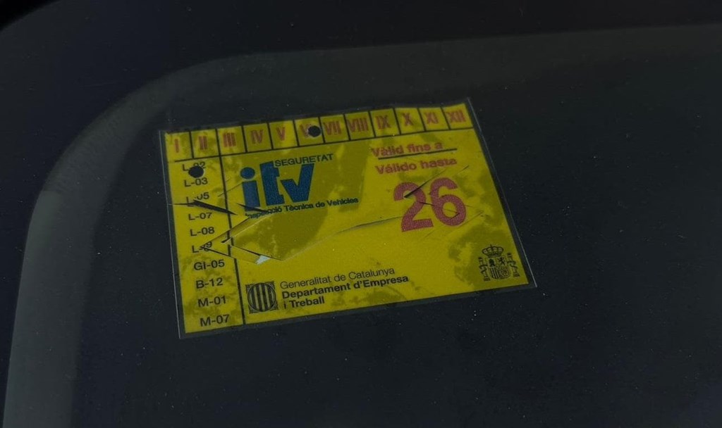 Foto 15 RENAULT-KANGOO MAXI FURGON 0KXF