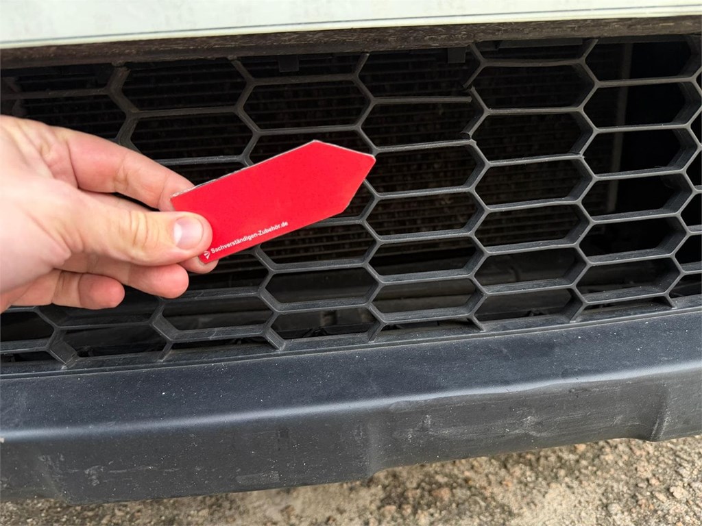 Foto 16 RENAULT-KANGOO MAXI FURGON 0KXF