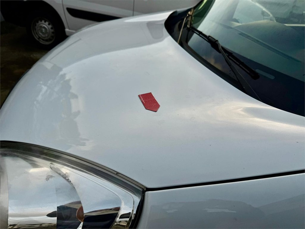 Foto 21 RENAULT-KANGOO MAXI FURGON 0KXF