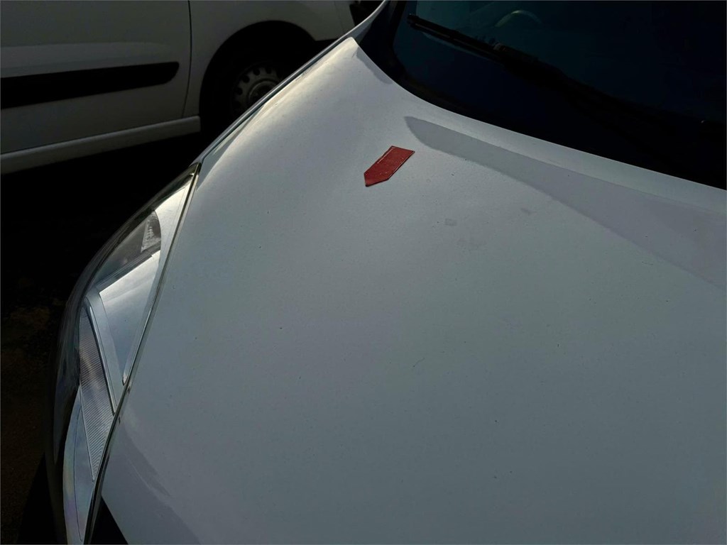 Foto 22 RENAULT-KANGOO MAXI FURGON 0KXF