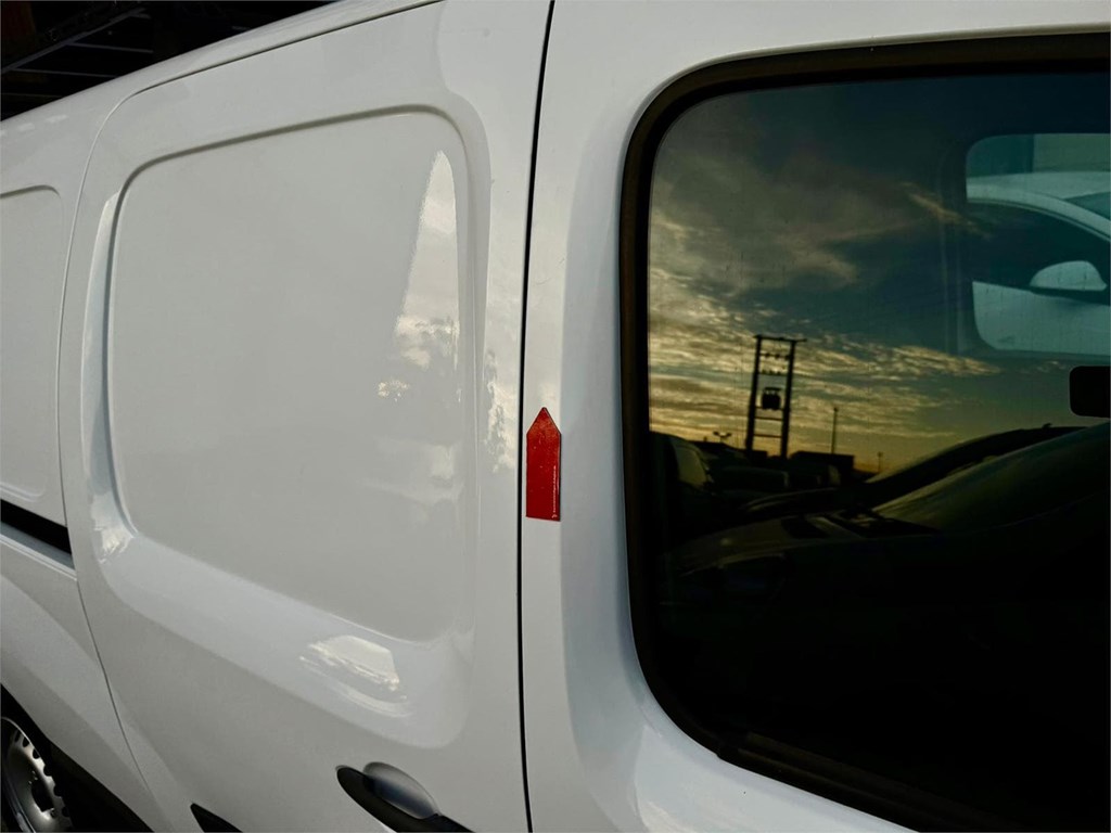 Foto 28 RENAULT-KANGOO MAXI FURGON 0KXF