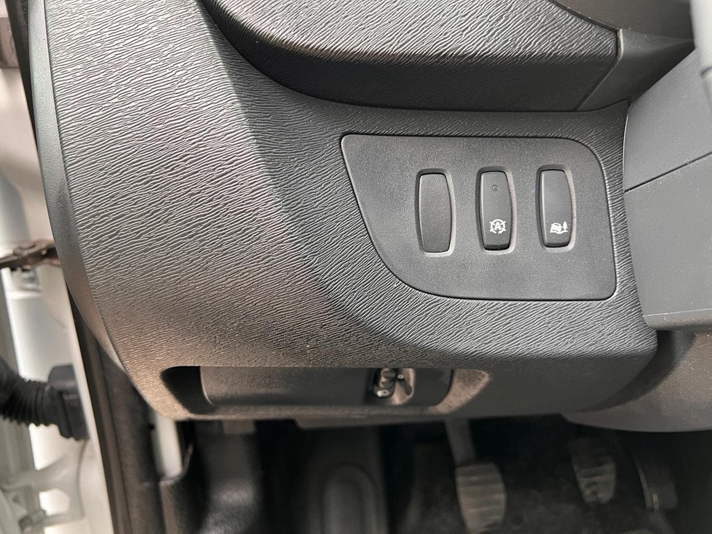 Foto 10 RENAULT-KANGOO MAXI FURGON 