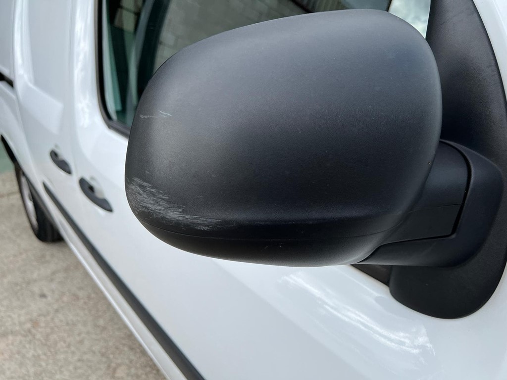 Foto 14 RENAULT-KANGOO MAXI 