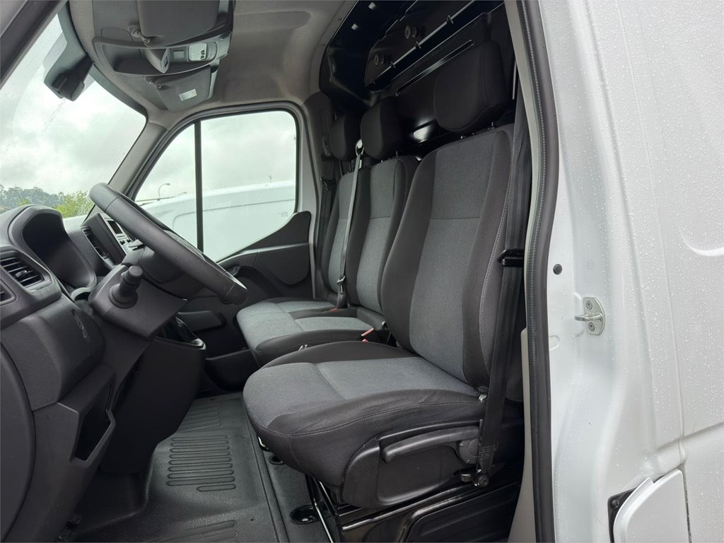 Foto 11 RENAULT-MASTER 35 L2H2 9MRP