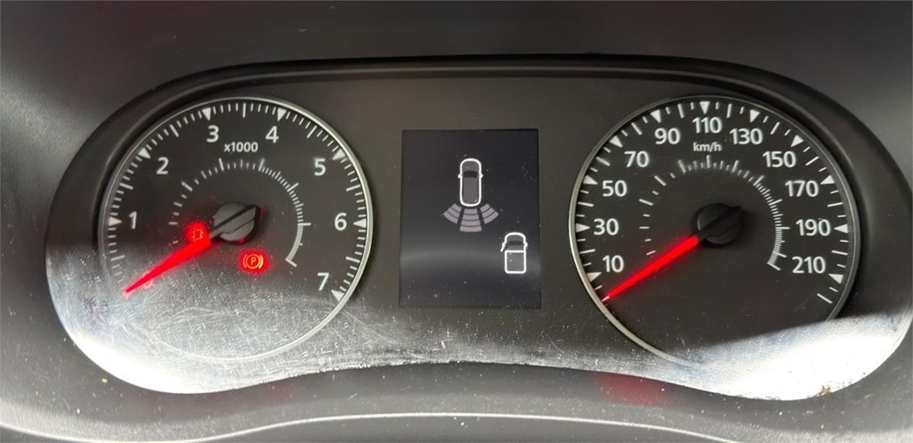 Foto 14 RENAULT-MASTER 35 L2H2 9MRP