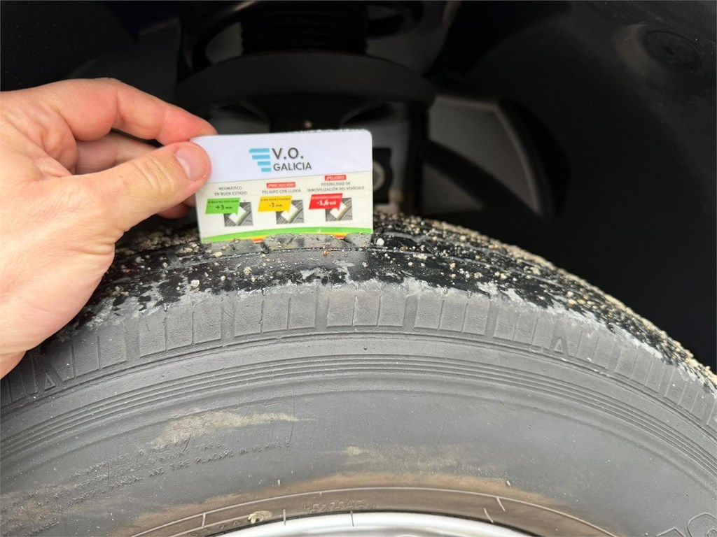 Foto 17 RENAULT-MASTER 35 L2H2 9MRP