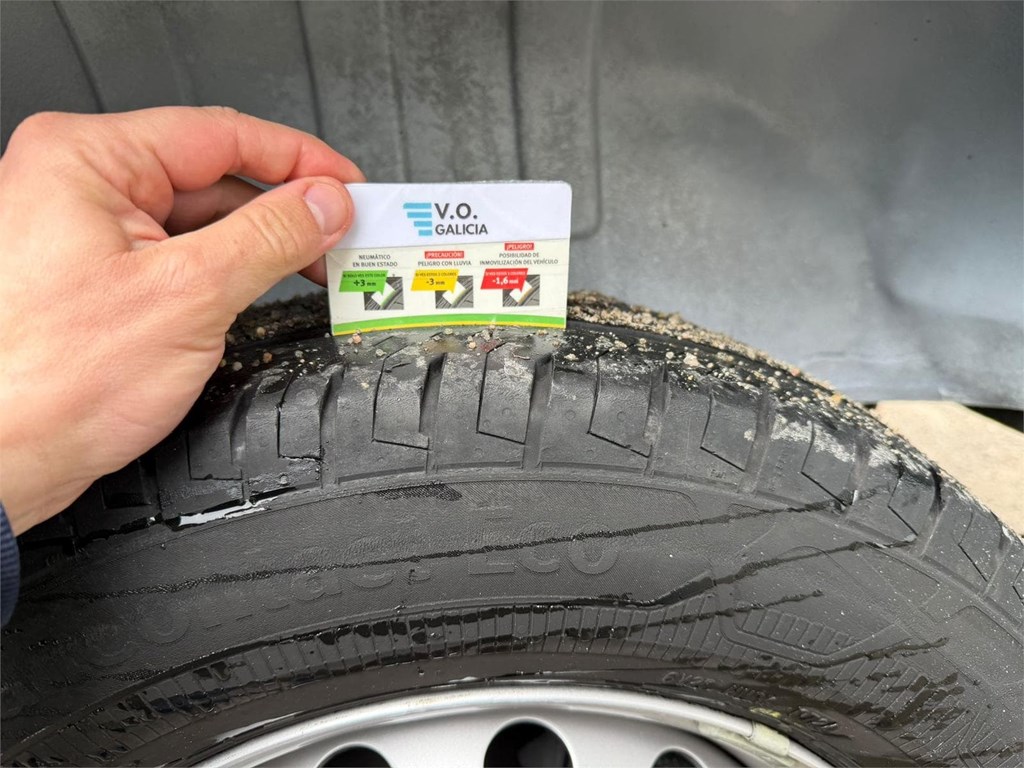 Foto 18 RENAULT-MASTER 35 L2H2 9MRP