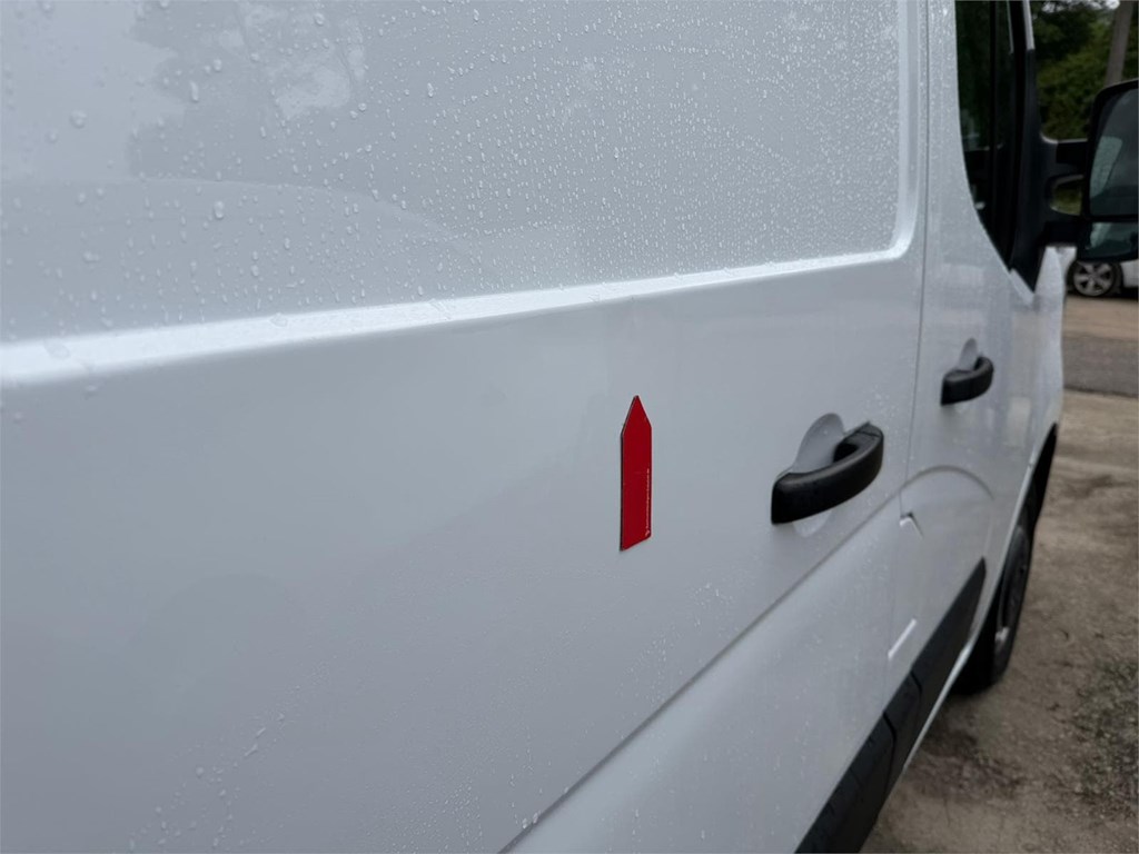 Foto 19 RENAULT-MASTER 35 L2H2 9MRP