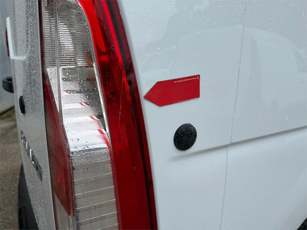 Foto 20 RENAULT-MASTER 35 L2H2 9MRP