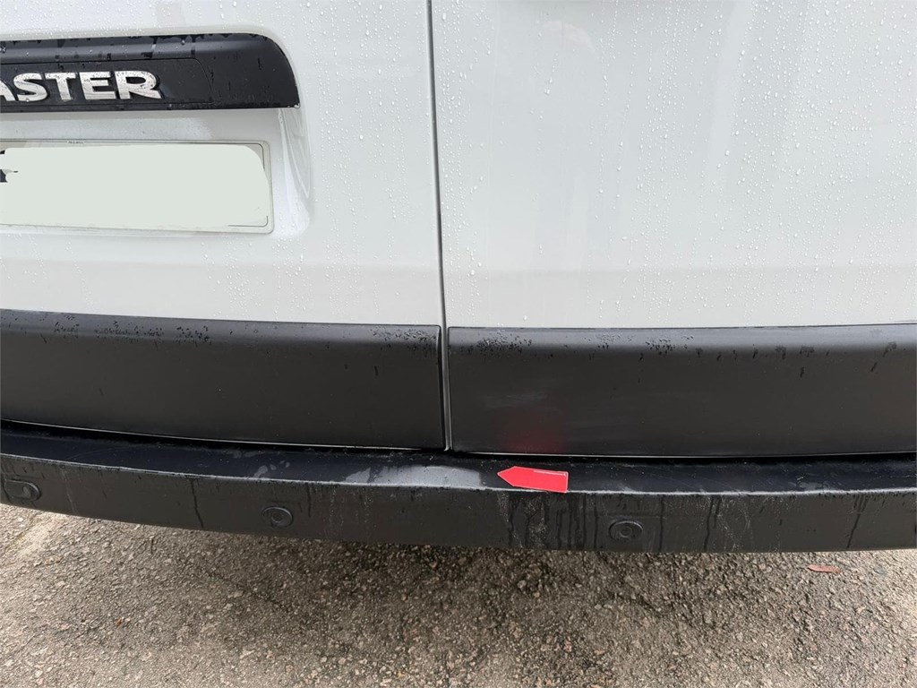 Foto 21 RENAULT-MASTER 35 L2H2 9MRP