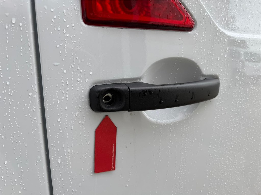 Foto 22 RENAULT-MASTER 35 L2H2 9MRP