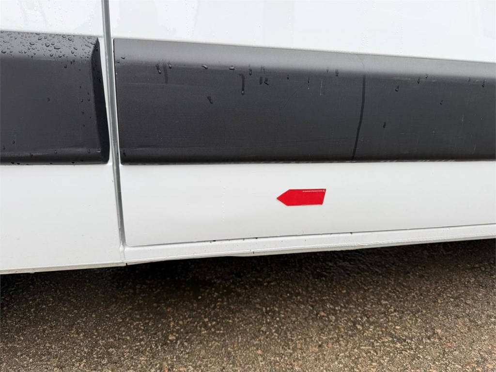 Foto 23 RENAULT-MASTER 35 L2H2 9MRP