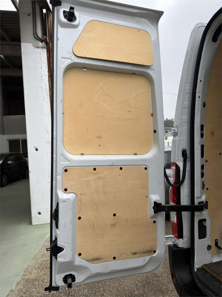 Foto 24 RENAULT-MASTER 35 L2H2 9MRP