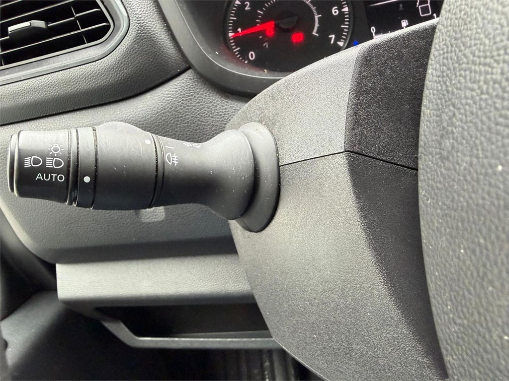 Foto 8 RENAULT-MASTER 35 L2H2 9MRP