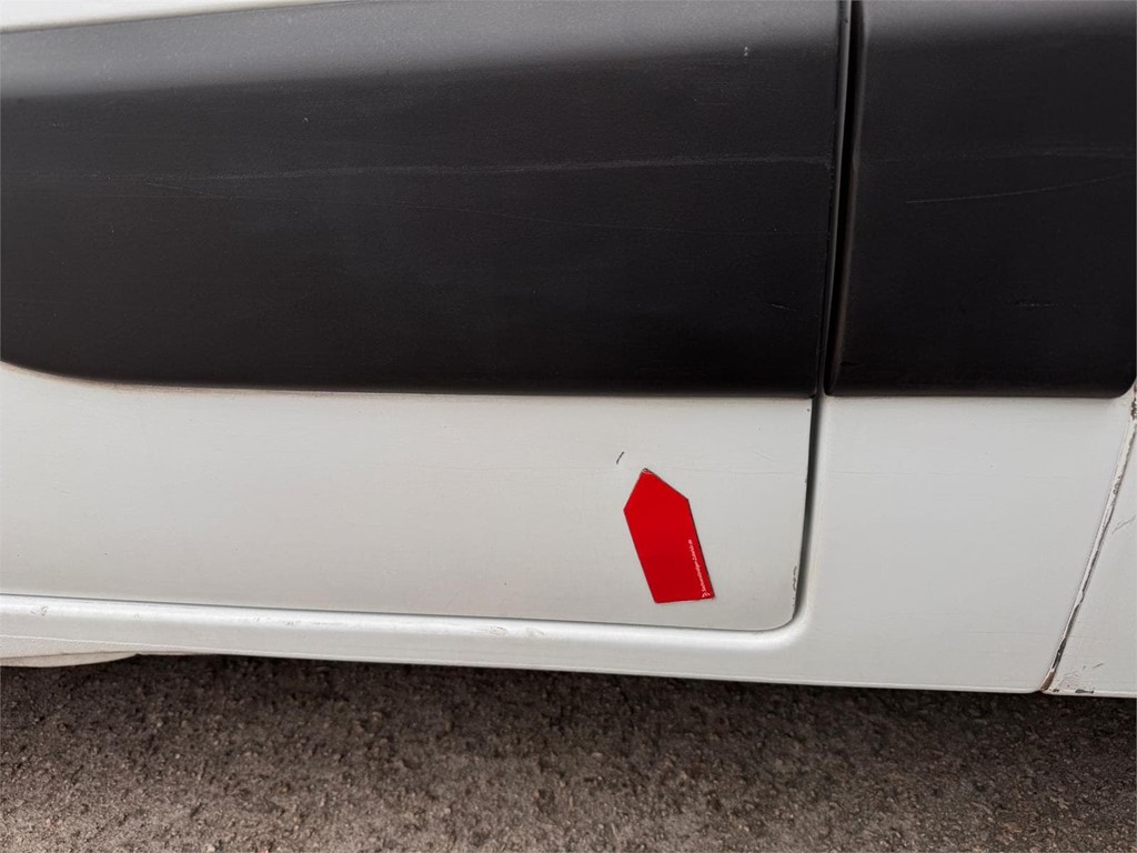 Foto 31 Renault Master Combi 9 Plazas L2H2 145CV Euro 6 – Adaptada PMR